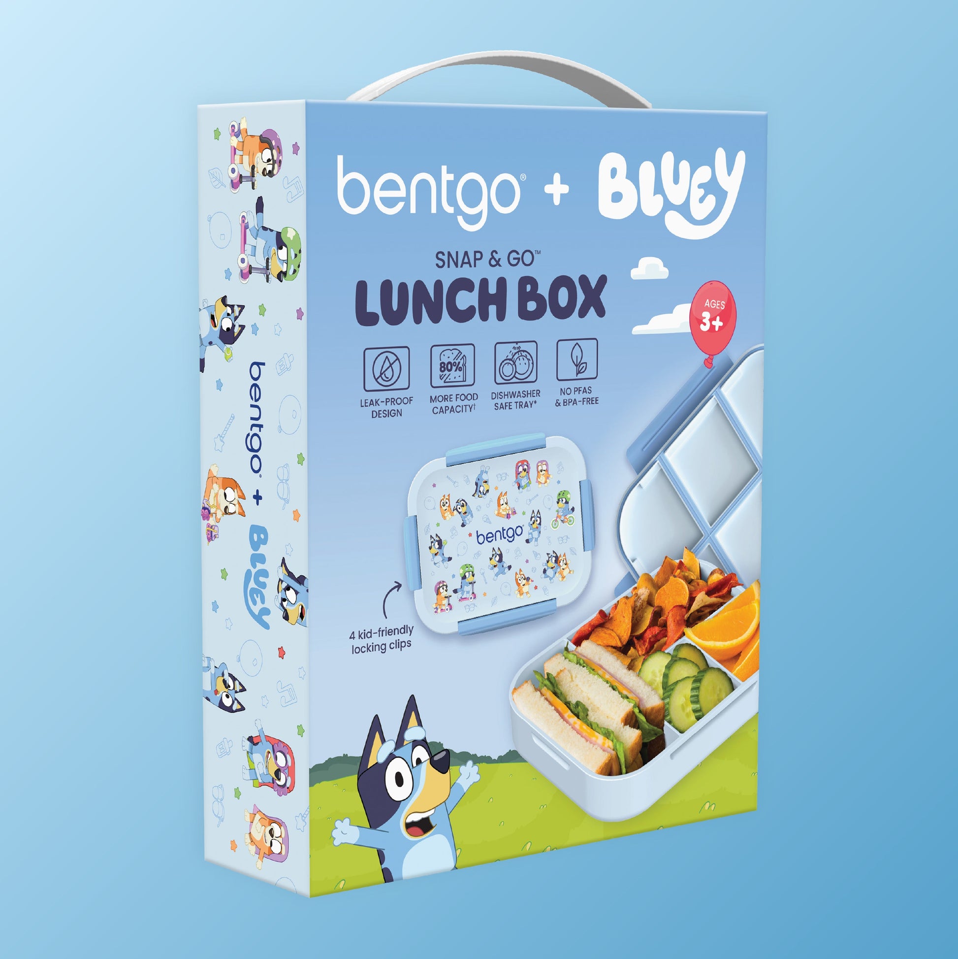 bentgo-bluey-kids-snap-and-go-lunch-box-s3 BGKDBOX-BL-09.jpg