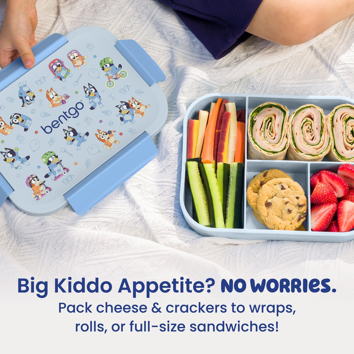 bentgo-bluey-kids-snap-and-go-lunch-box-s3 BGKDBOX-BL-11.jpg
