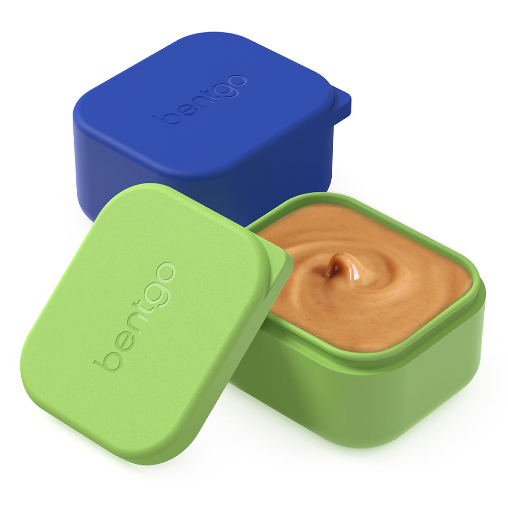 bentgo-kids-sidekicks-2-pack-silicone-container-set-p6 BGKDCHSC-BG_1.jpg
