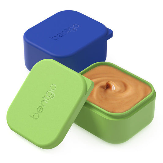 bentgo-kids-sidekicks-2-pack-silicone-container-set-p6 BGKDCHSC-BG_1.jpg