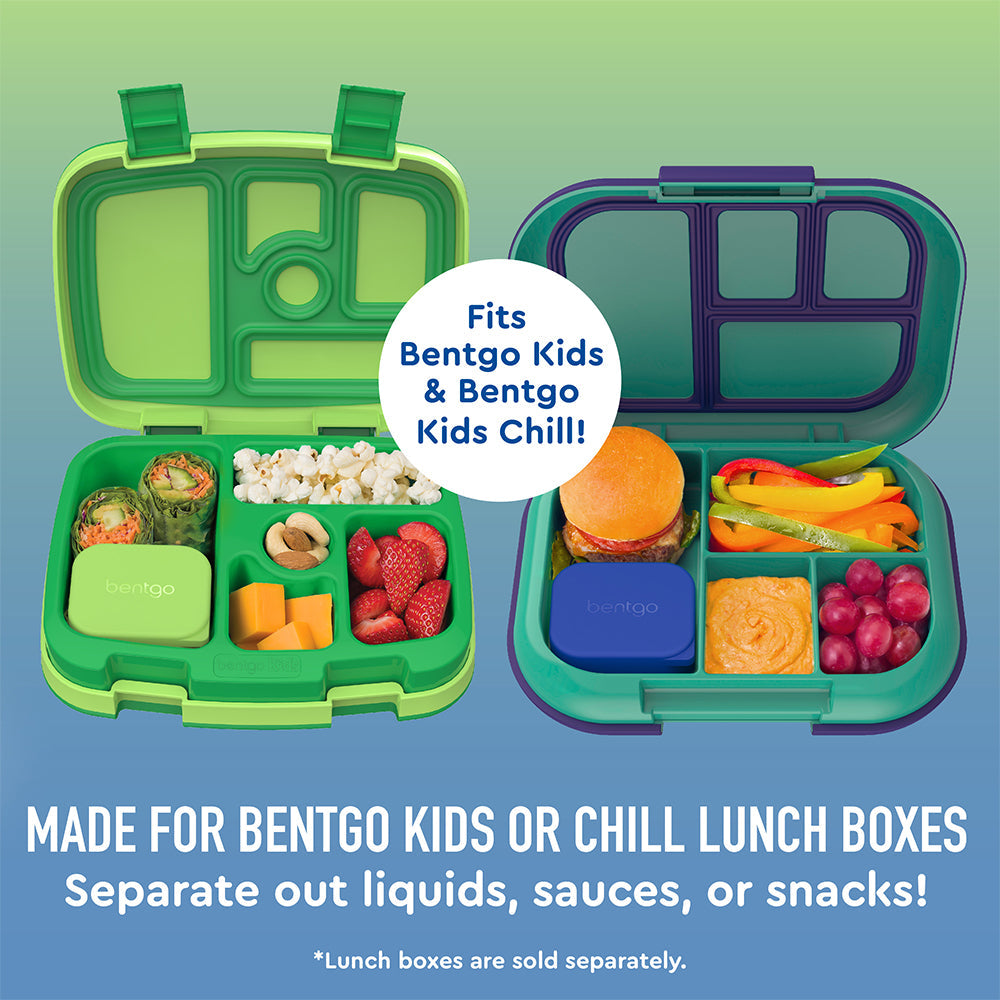 bentgo-kids-sidekicks-2-pack-silicone-container-set-p6 BGKDCHSC-BG_2.jpg