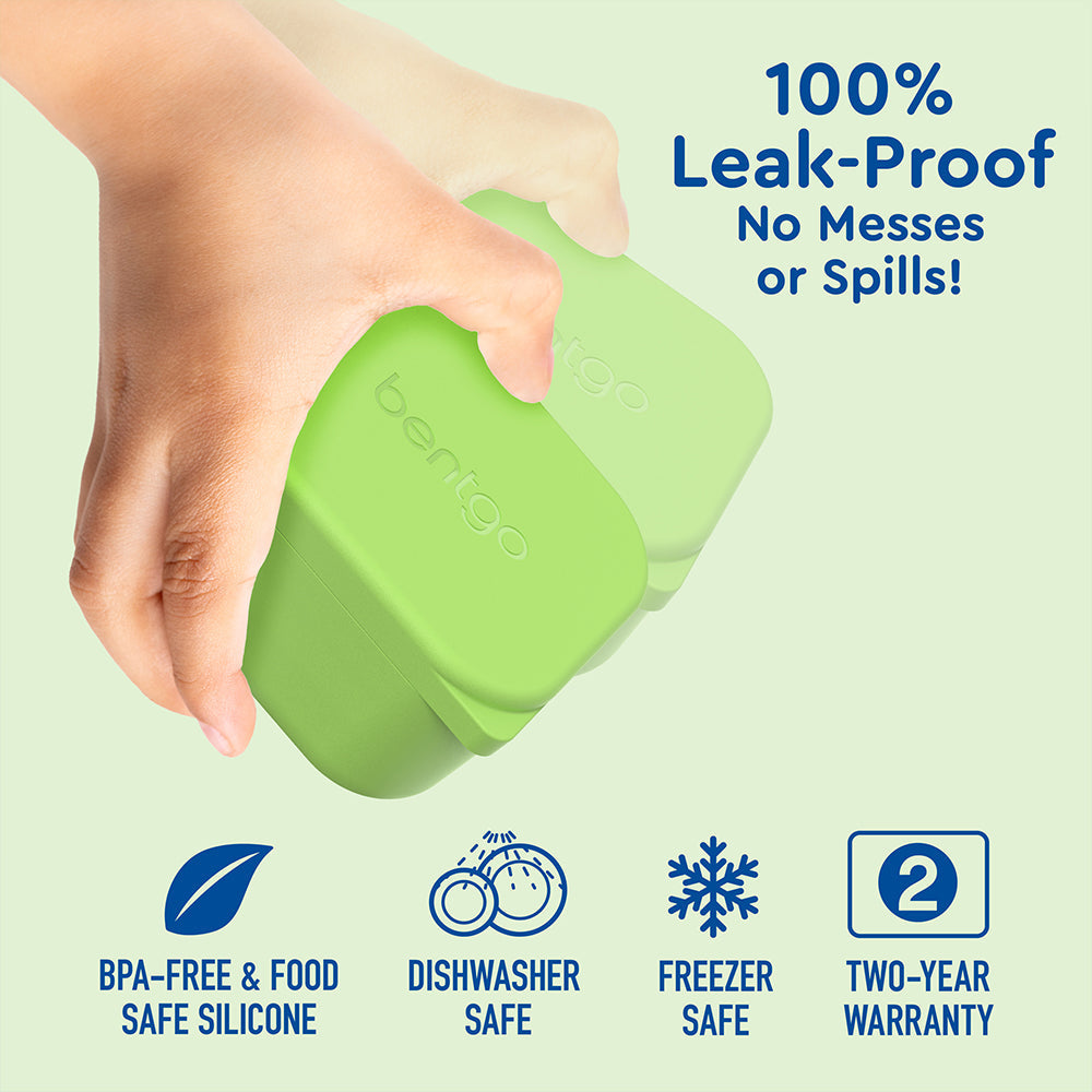 bentgo-kids-sidekicks-2-pack-silicone-container-set-p6 BGKDCHSC-BG_3.jpg