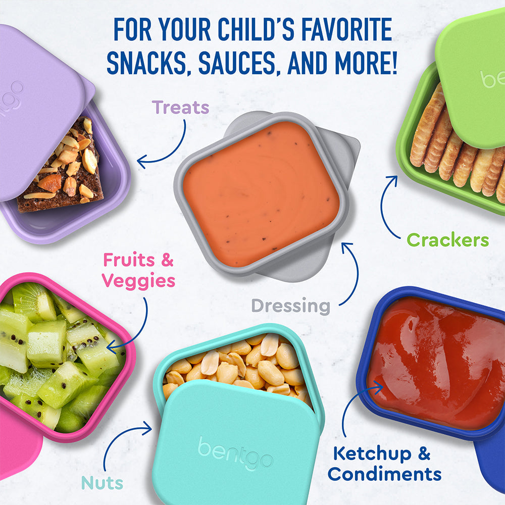 bentgo-kids-sidekicks-2-pack-silicone-container-set-p6 BGKDCHSC-BG_4.jpg