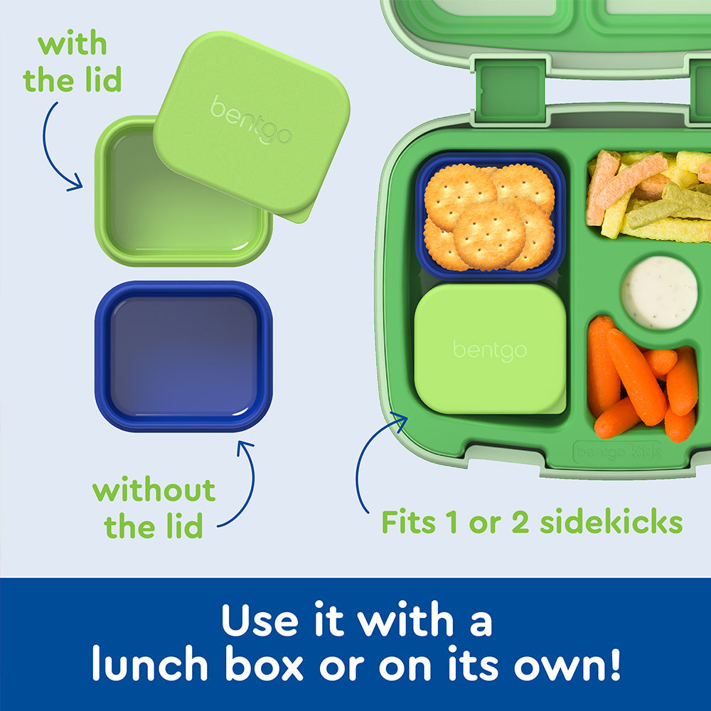 bentgo-kids-sidekicks-2-pack-silicone-container-set-p6 BGKDCHSC-BG_5.jpg