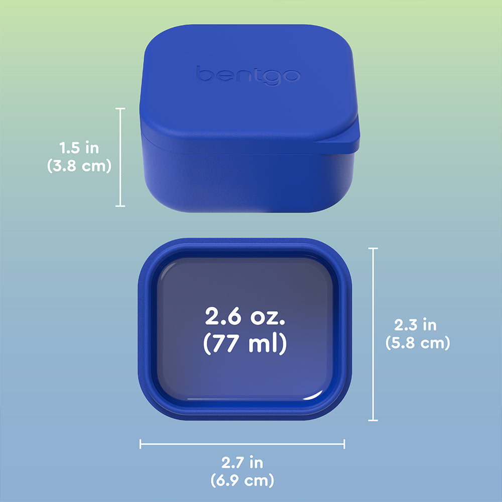 bentgo-kids-sidekicks-2-pack-silicone-container-set-p6 BGKDCHSC-BG_6.jpg