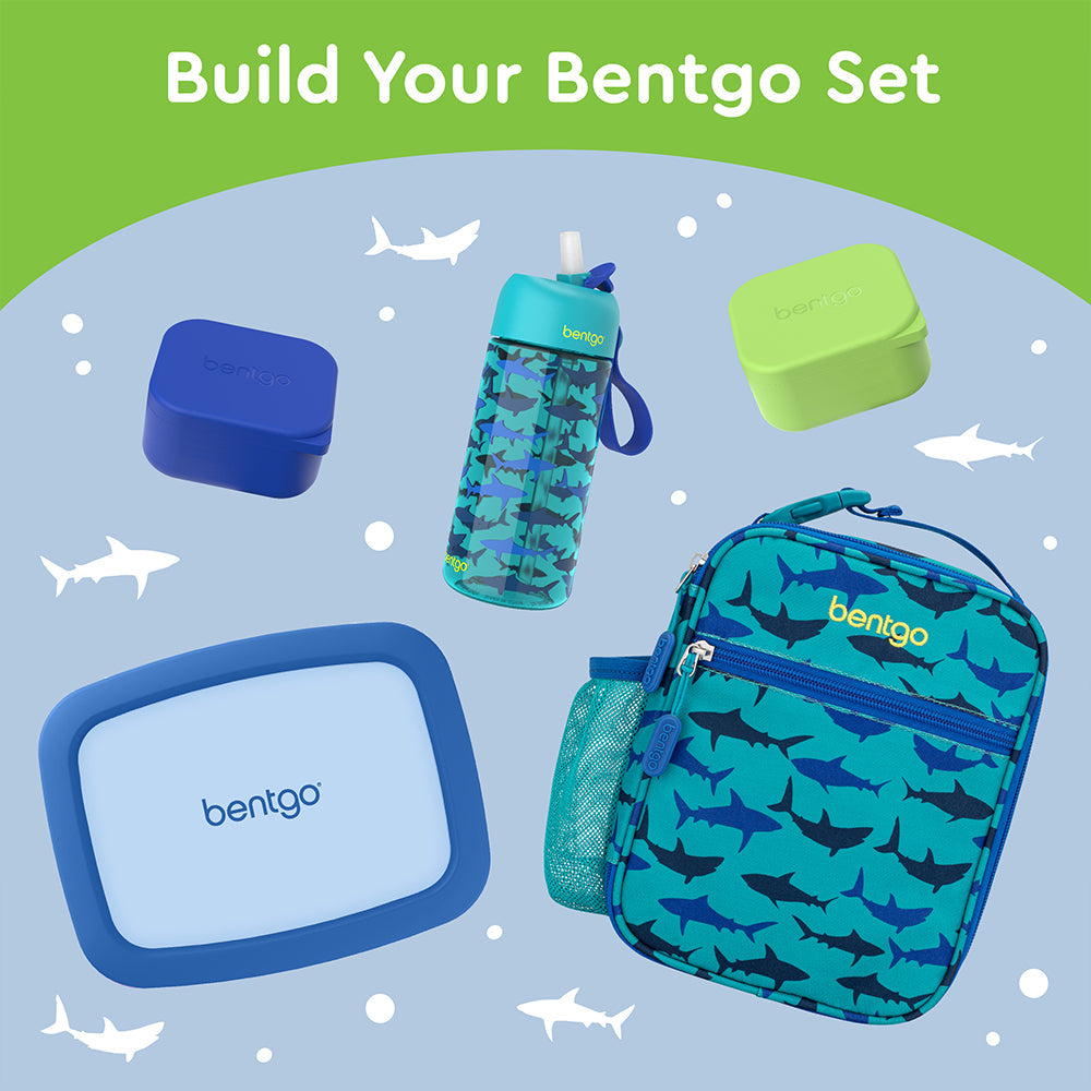 bentgo-kids-sidekicks-2-pack-silicone-container-set-p6 BGKDCHSC-BG_7.jpg