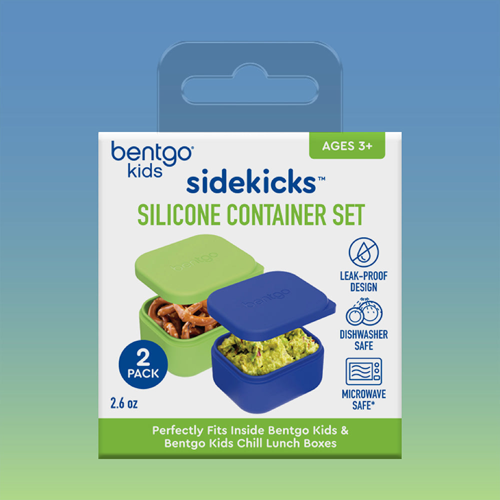 bentgo-kids-sidekicks-2-pack-silicone-container-set-p6 BGKDCHSC-BG_8.jpg