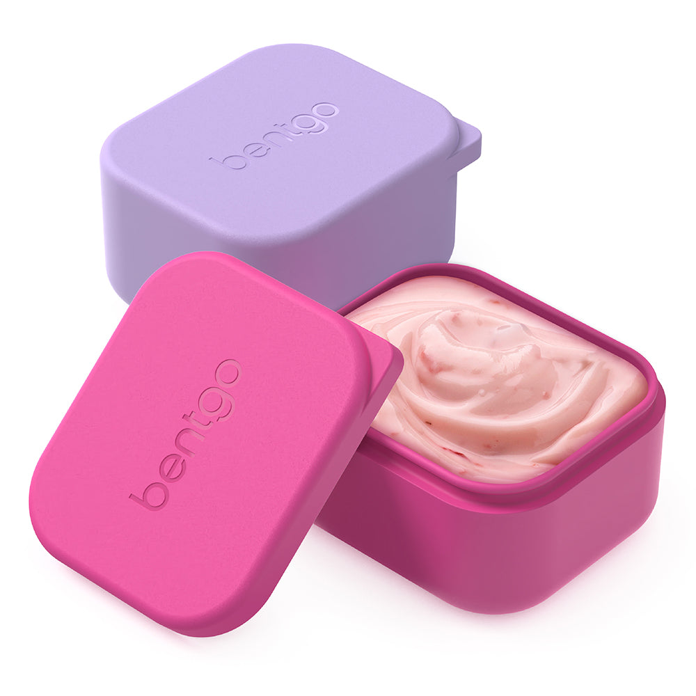 bentgo-kids-sidekicks-2-pack-silicone-container-set-p6 BGKDCHSC-LP_1.jpg