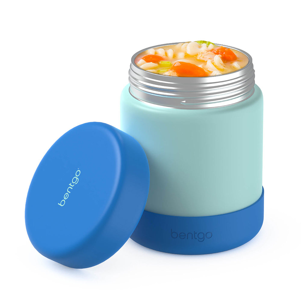 bentgo-kids-stainless-steel-food-jar-a5 BGKDJAR-ATF-B-01.jpg