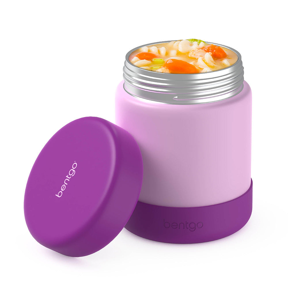 bentgo-kids-stainless-steel-food-jar-a5 BGKDJAR-ATF-P-01.jpg