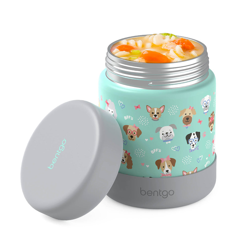 bentgo-kids-stainless-steel-food-jar-a5 BGKDJAR-ATF-PPY-01.jpg