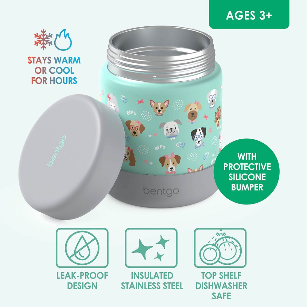 bentgo-kids-stainless-steel-food-jar-a5 BGKDJAR-ATF-PPY-03.jpg