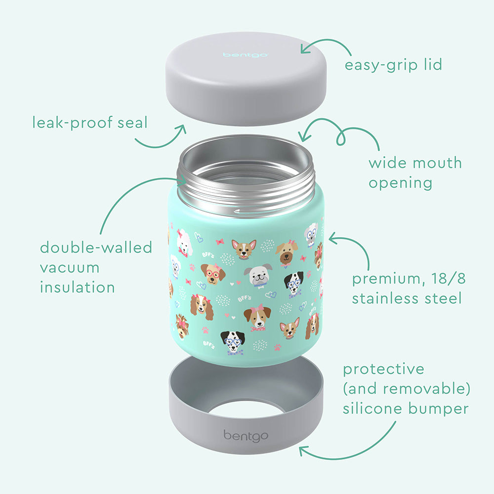 bentgo-kids-stainless-steel-food-jar-a5 BGKDJAR-ATF-PPY-05.jpg