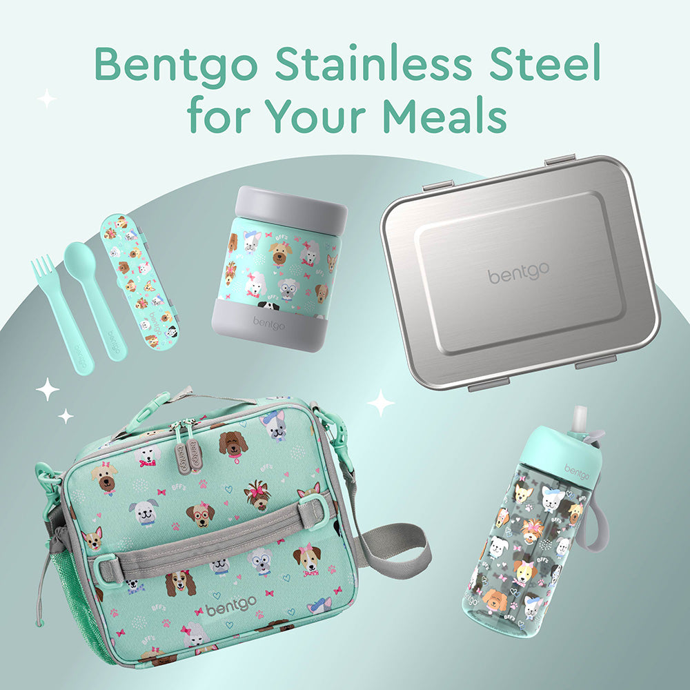 bentgo-kids-stainless-steel-food-jar-a5 BGKDJAR-ATF-PPY-06.jpg