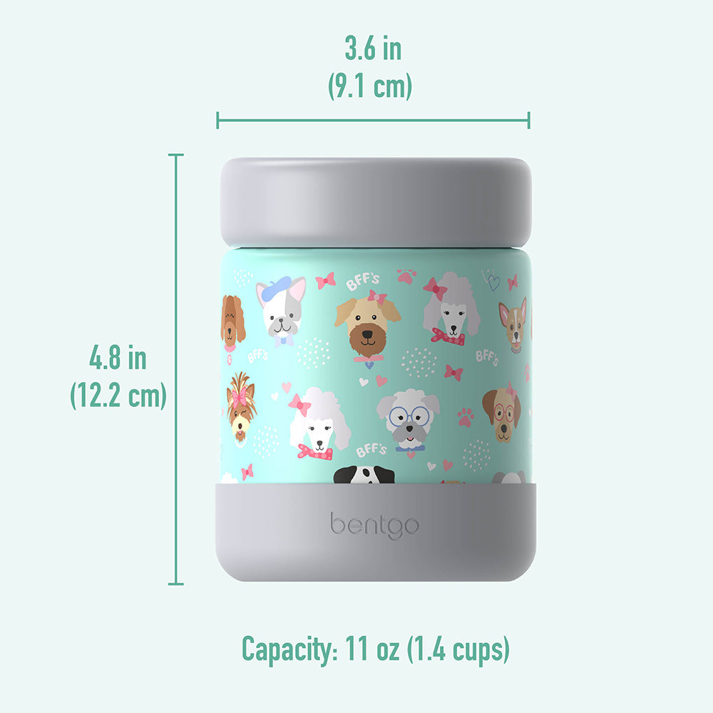 bentgo-kids-stainless-steel-food-jar-a5 BGKDJAR-ATF-PPY-07.jpg