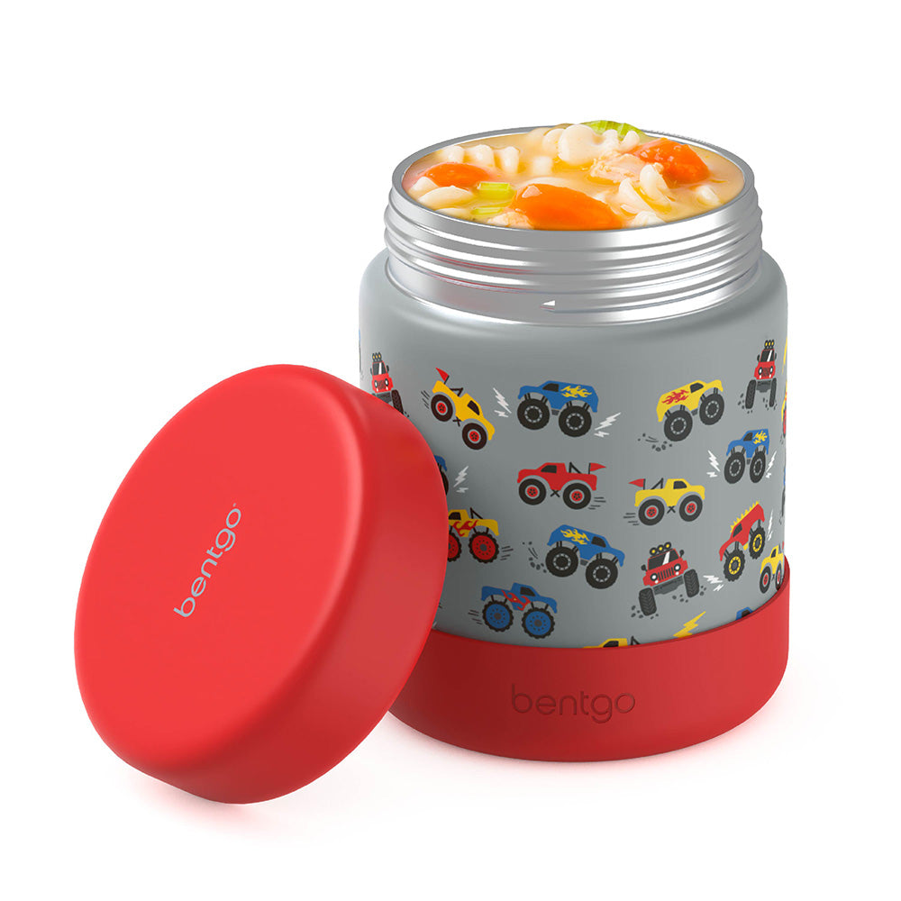 bentgo-kids-stainless-steel-food-jar-a5 BGKDJAR-ATF-TKS-01.jpg