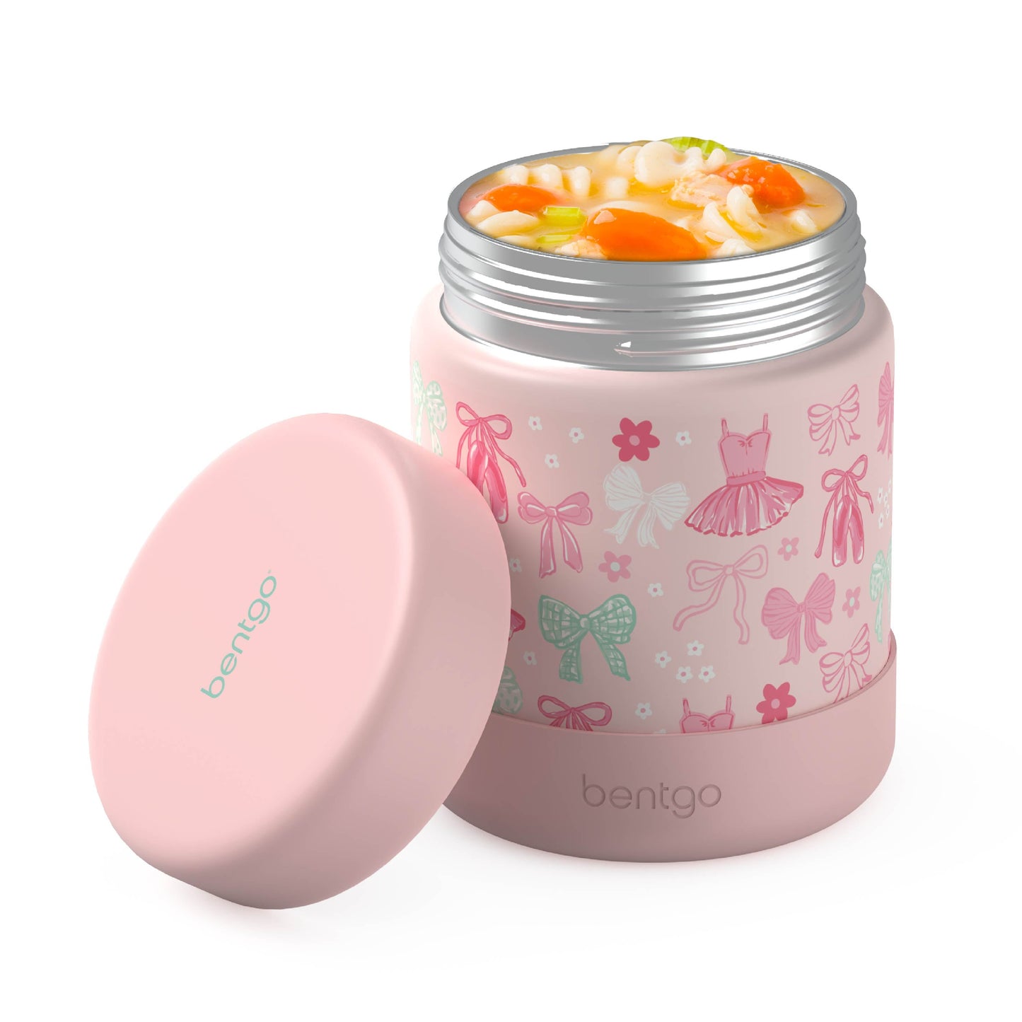 bentgo-kids-stainless-steel-food-jar-a5 BGKDJAR-BAL-01.jpg