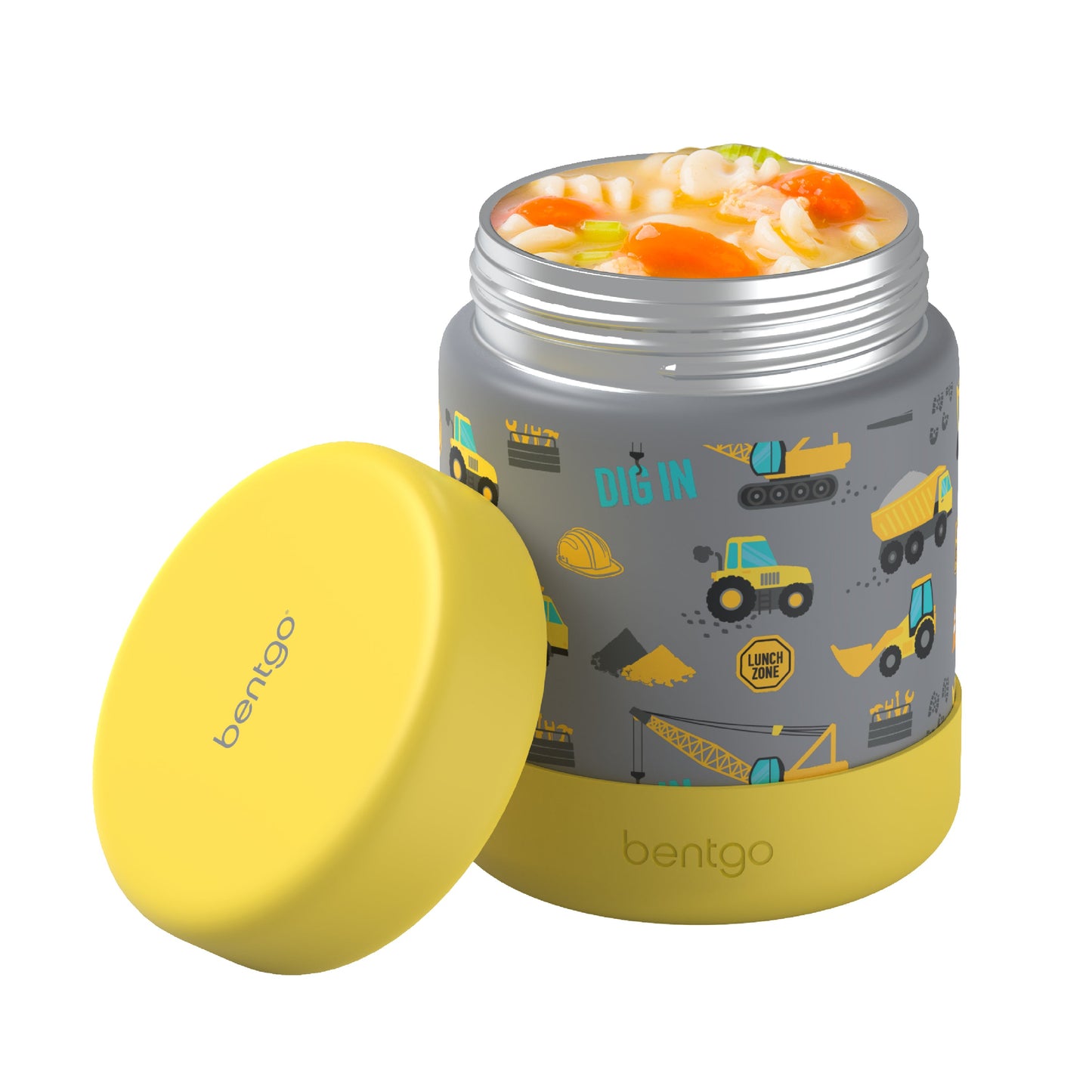 bentgo-kids-stainless-steel-food-jar-a5 BGKDJAR-CNS-01.jpg