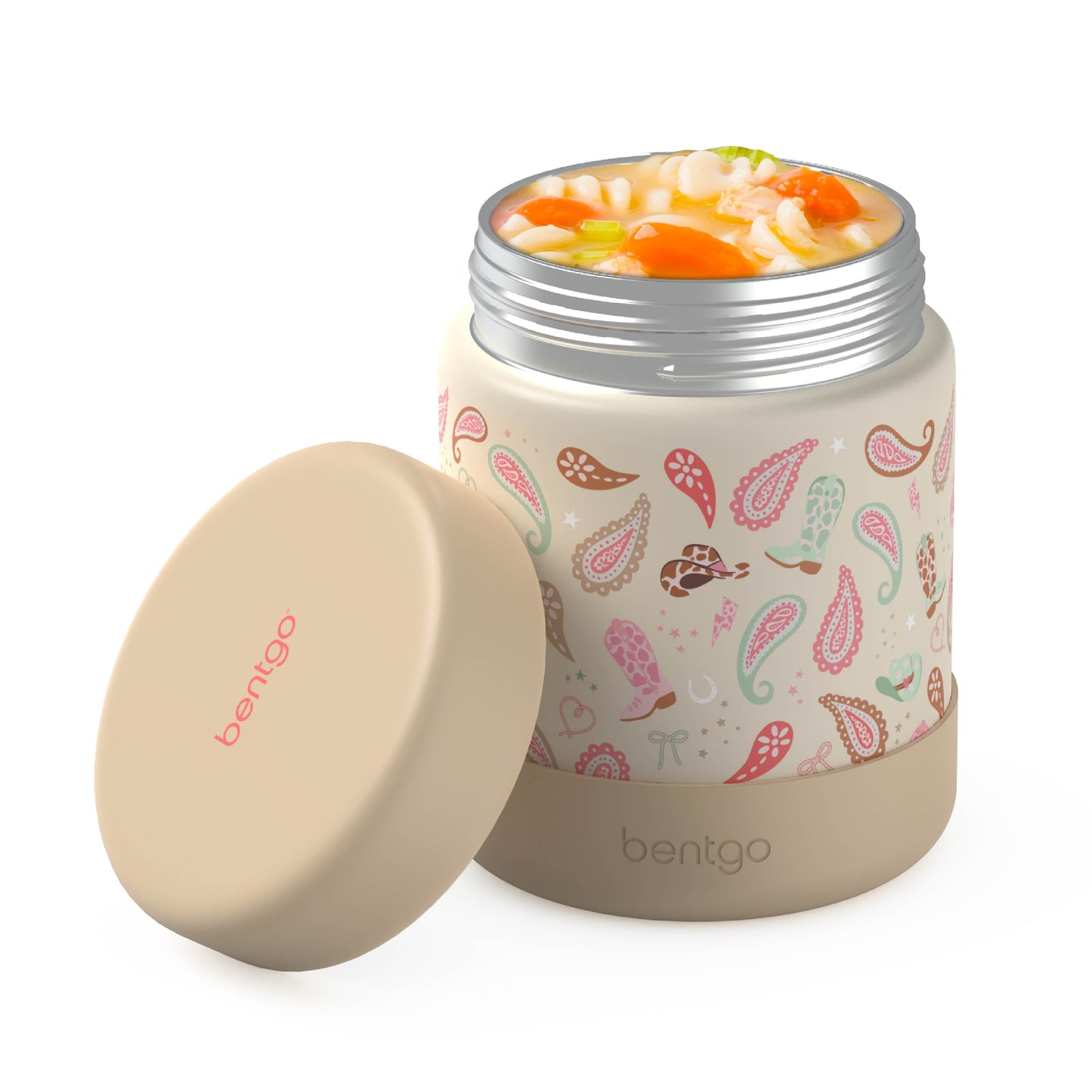 bentgo-kids-stainless-steel-food-jar-a5 BGKDJAR-COW-01.jpg