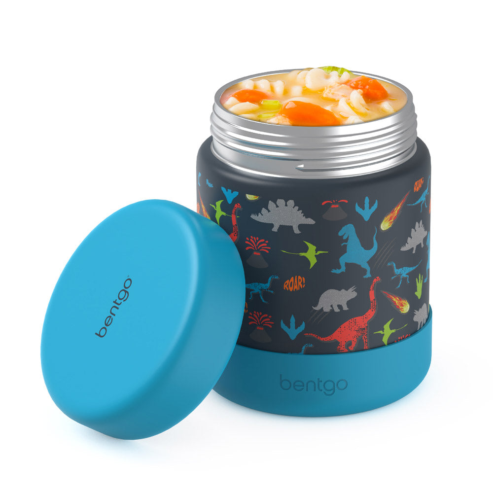 bentgo-kids-stainless-steel-food-jar-a5 BGKDJAR-DNO-01.jpg