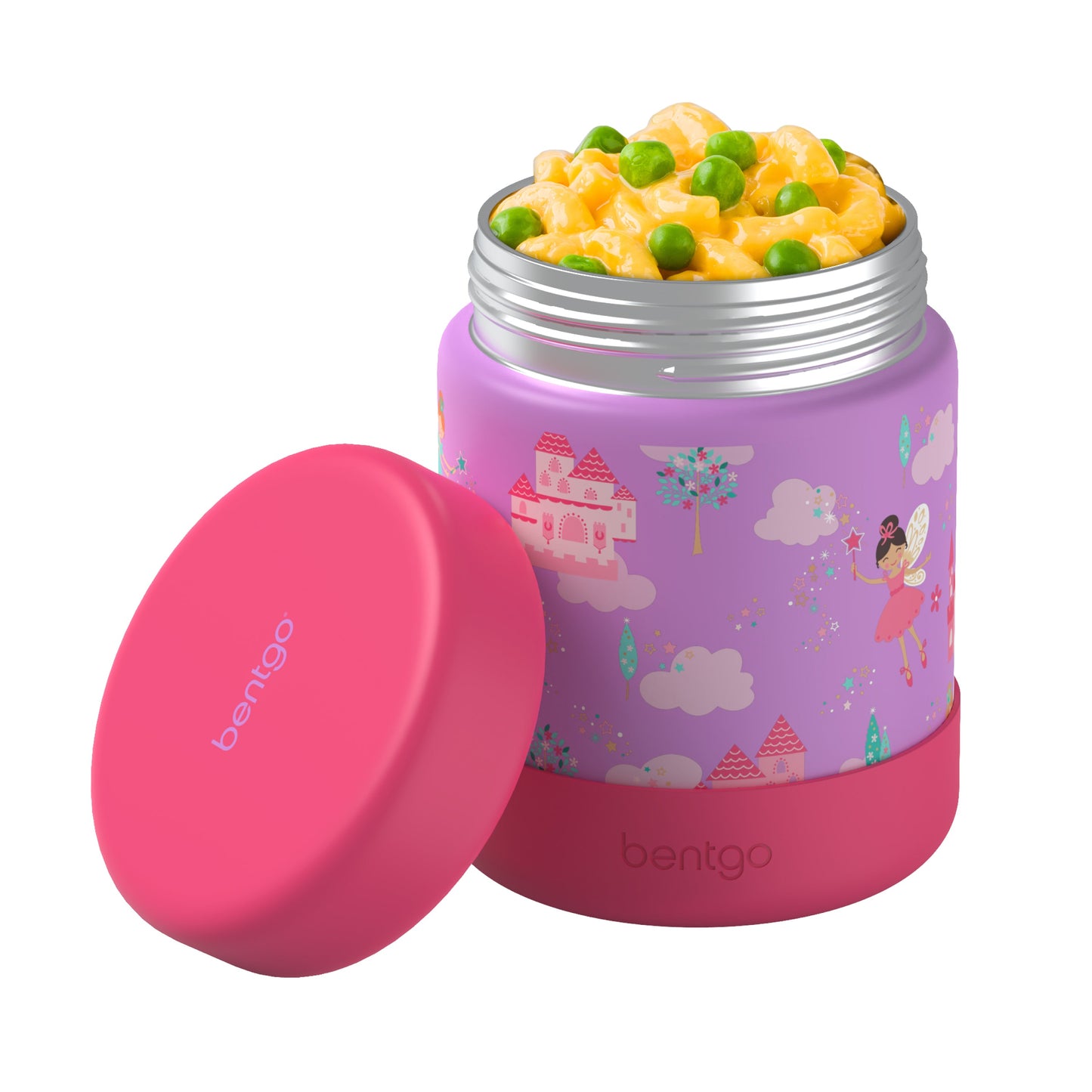 bentgo-kids-stainless-steel-food-jar-a5 BGKDJAR-FRY-01.jpg