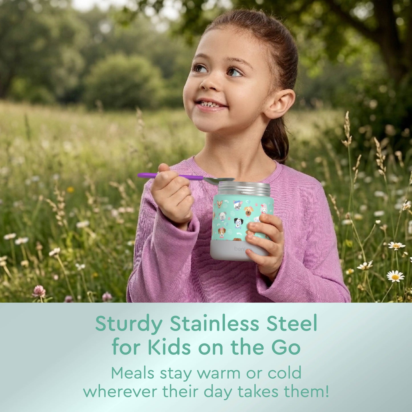 bentgo-kids-stainless-steel-food-jar-a5 BGKDJAR-PPY-04.jpg