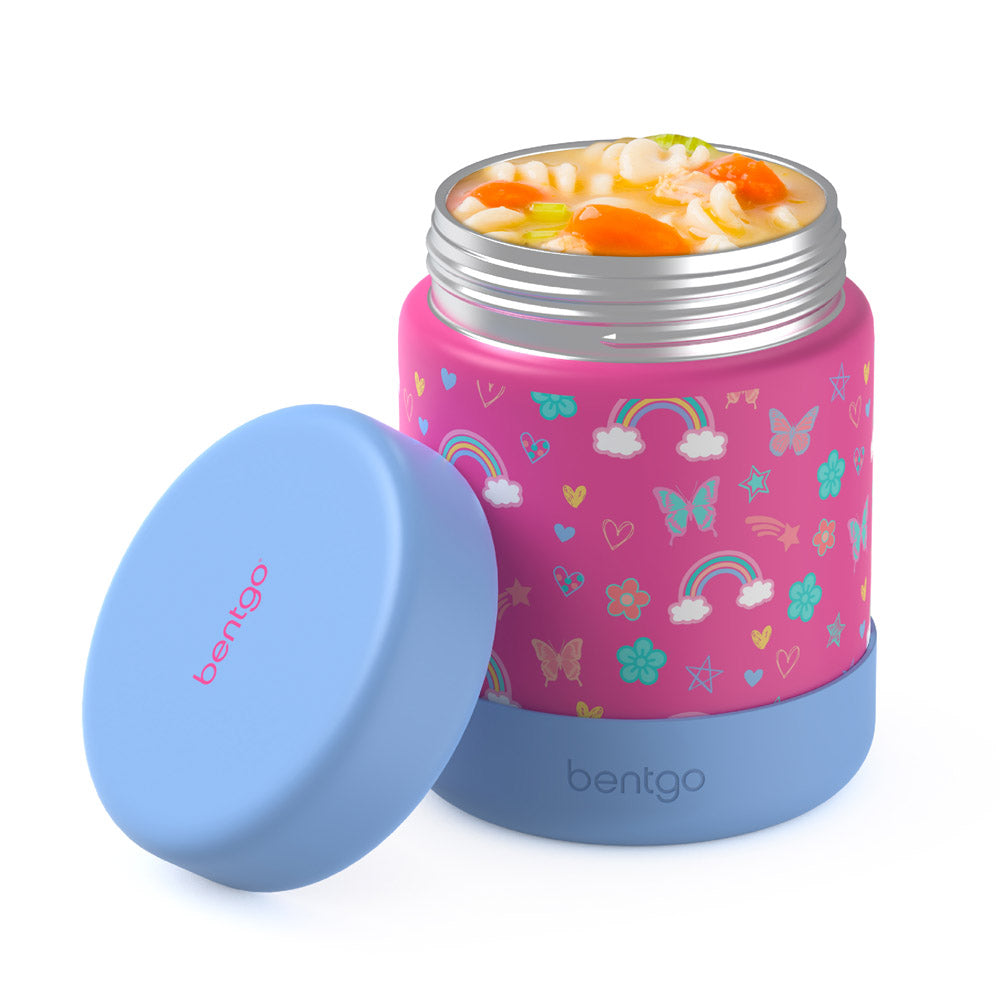 bentgo-kids-stainless-steel-food-jar-a5 BGKDJAR-RBO-01.jpg
