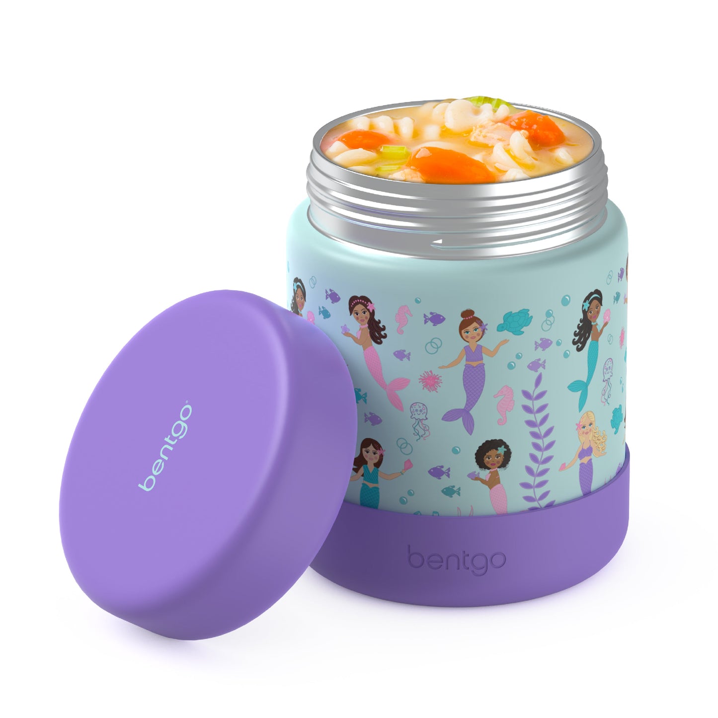 bentgo-kids-stainless-steel-food-jar-a5 BGKDJAR-SEA-01.jpg