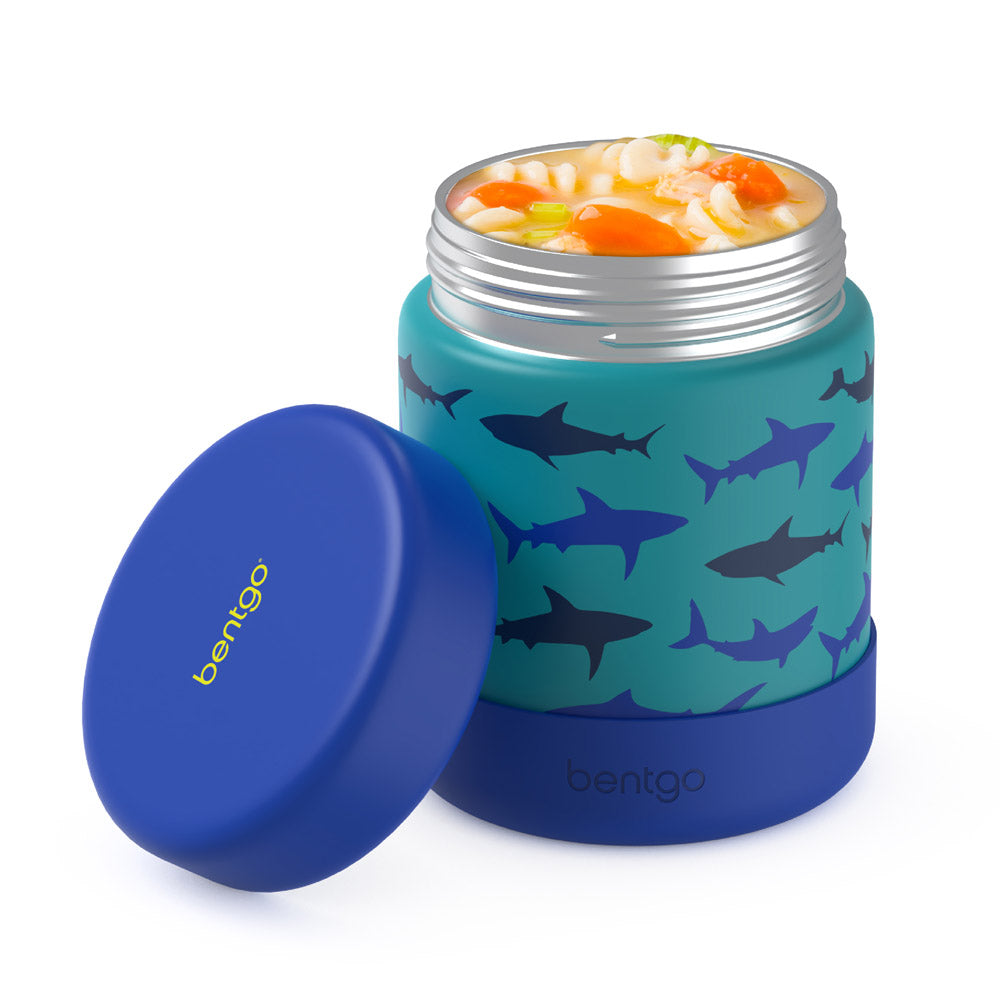 bentgo-kids-stainless-steel-food-jar-a5 BGKDJAR-SHK-01.jpg