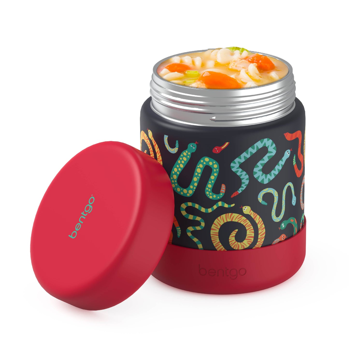 bentgo-kids-stainless-steel-food-jar-a5 BGKDJAR-SKS-01.jpg