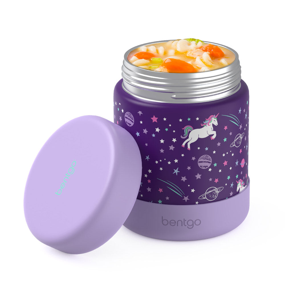 bentgo-kids-stainless-steel-food-jar-a5 BGKDJAR-UNI-01.jpg