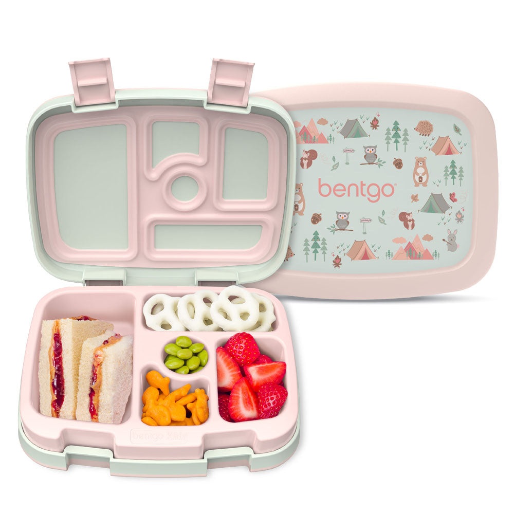 bentgo-kids-prints-lunch-box-d8 BGKDPT-ADV_0.jpg
