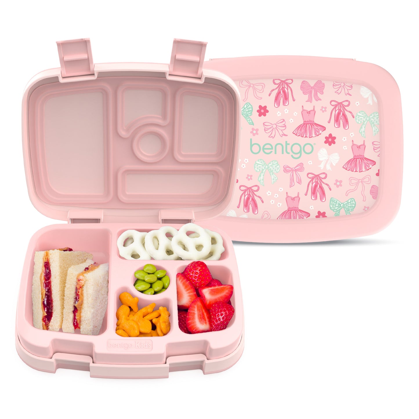 bentgo-kids-prints-lunch-box-d8 BGKDPT-BAL-01.jpg
