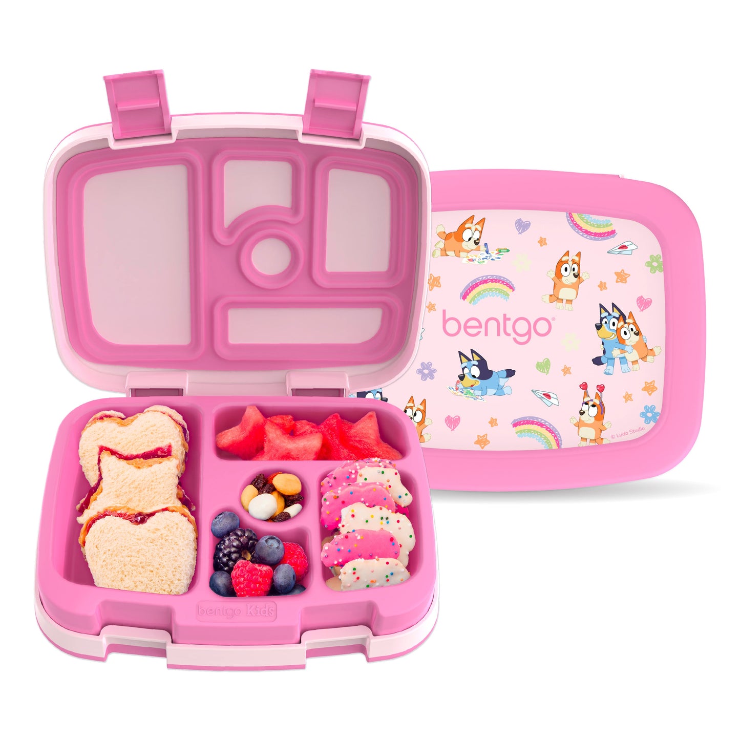 bentgo-bluey-kids-prints-lunch-box-w0 BGKDPT-BL-HC.jpg