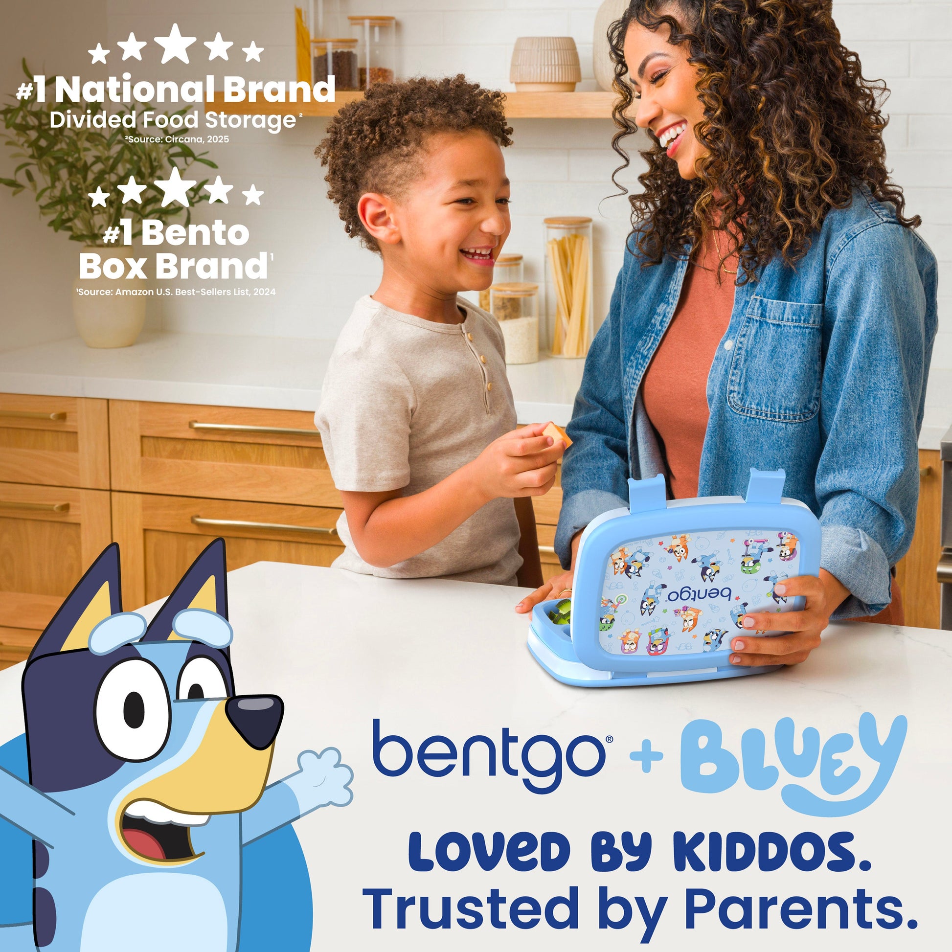bentgo-bluey-kids-prints-lunch-box-w0 BGKDPT-BL-PD_2.jpg