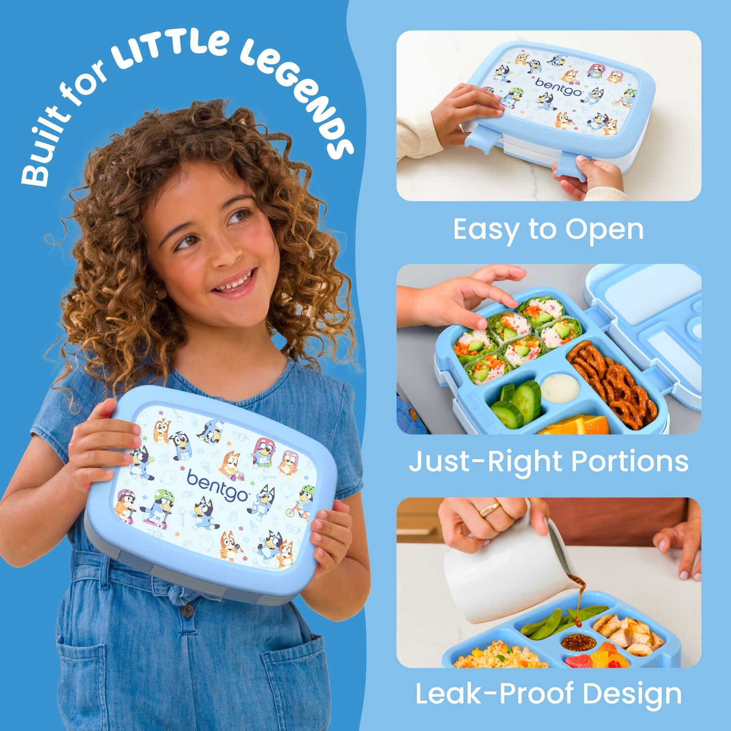 bentgo-bluey-kids-prints-lunch-box-w0 BGKDPT-BL-PD_4.jpg