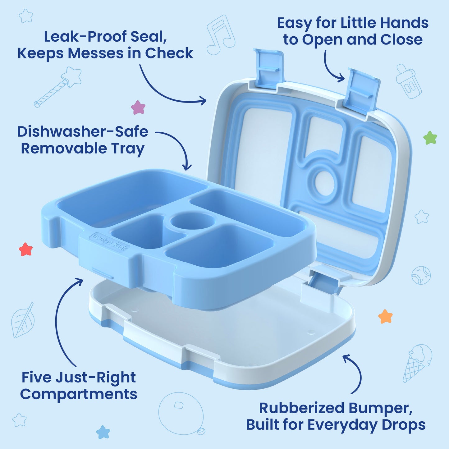 bentgo-bluey-kids-prints-lunch-box-w0 BGKDPT-BL-PD_5.jpg