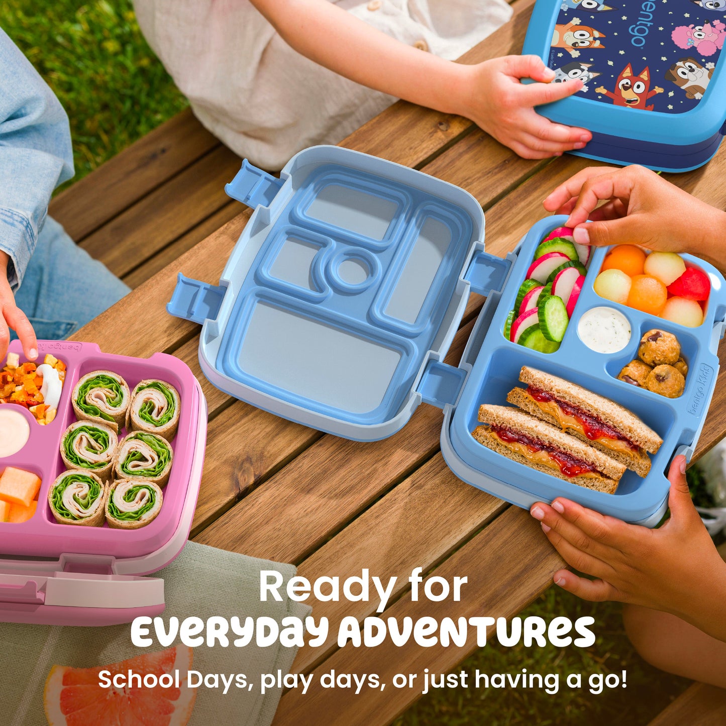 bentgo-bluey-kids-prints-lunch-box-w0 BGKDPT-BL-PD_6.jpg