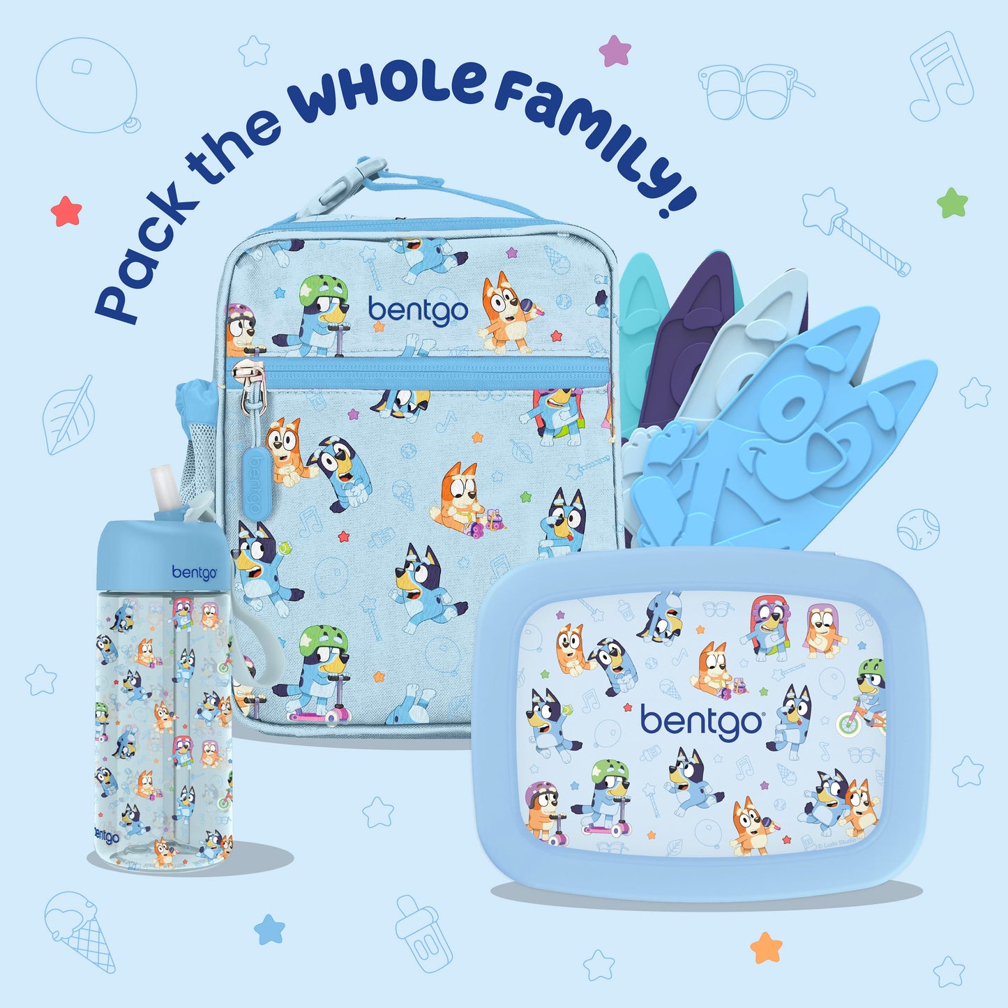 bentgo-bluey-kids-prints-lunch-box-y0 BGKDPT-BL-PD_7.jpg