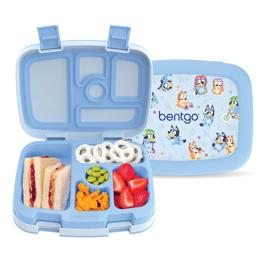bentgo-bluey-kids-prints-lunch-box-y0 BGKDPT-BL-PD.jpg