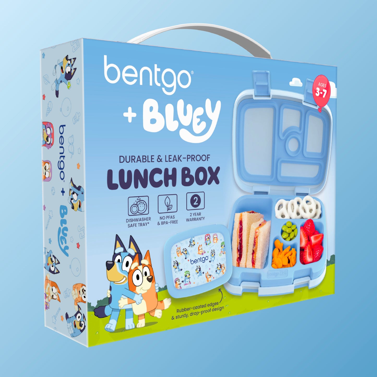 bentgo-bluey-kids-prints-lunch-box-y0 BGKDPT-BL-PD_8.jpg