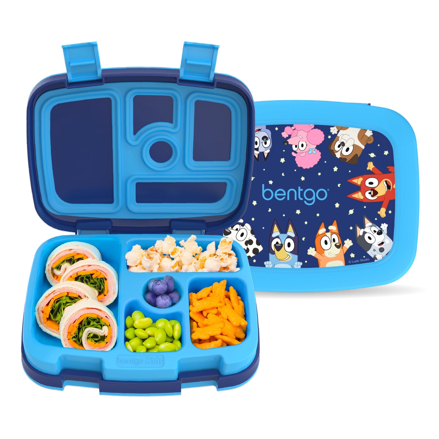 bentgo-bluey-kids-prints-lunch-box-y0 BGKDPT-BL-UN_e5f26681-0ab4-4ebb-96ba-5758a837bf6e.jpg