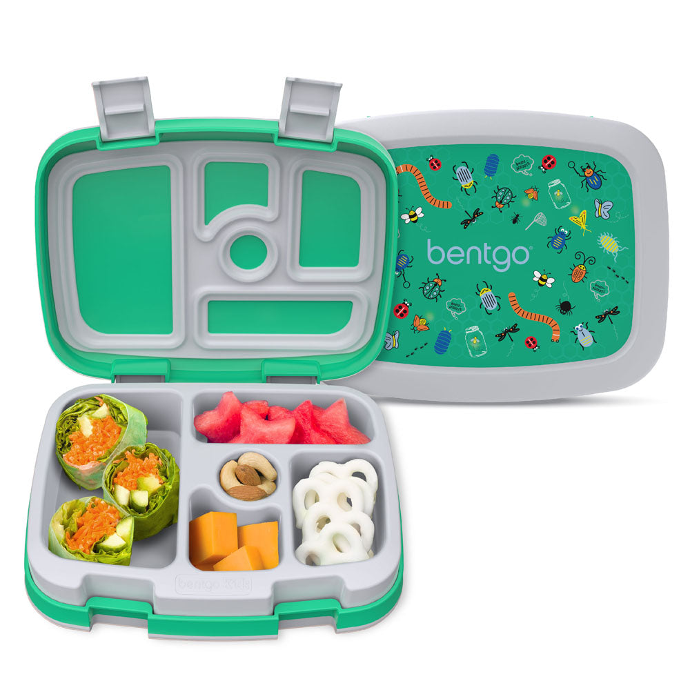 bentgo-kids-prints-lunch-box-d8 BGKDPT-BUG_0.jpg