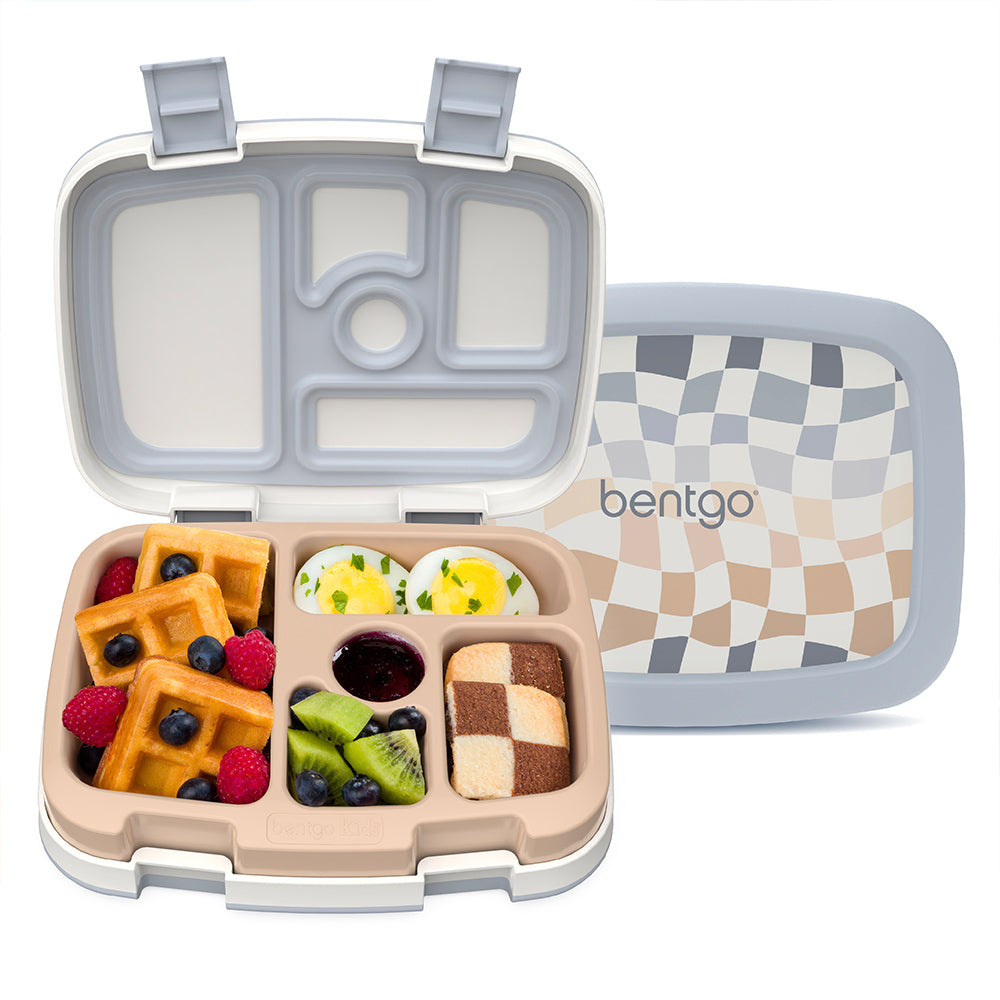 bentgo-kids-whimsy-and-wonder-prints-lunch-box-c2 BGKDPT-CHK.jpg