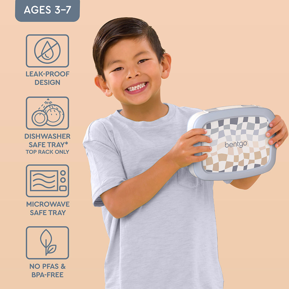 bentgo-kids-whimsy-and-wonder-prints-lunch-box-c2 BGKDPT-CHK_3_0f009b3e-8503-4cd9-8ab8-a8b4d9d7b0a3.jpg