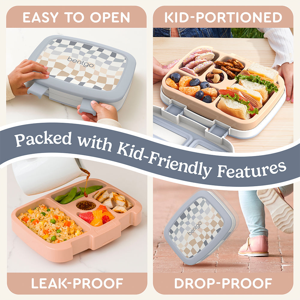 bentgo-kids-whimsy-and-wonder-prints-lunch-box-c2 BGKDPT-CHK_4.jpg