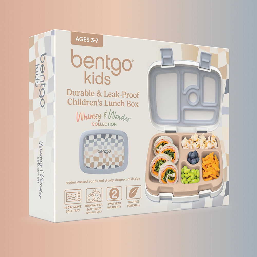 bentgo-kids-whimsy-and-wonder-prints-lunch-box-c2 BGKDPT-CHK_9.jpg