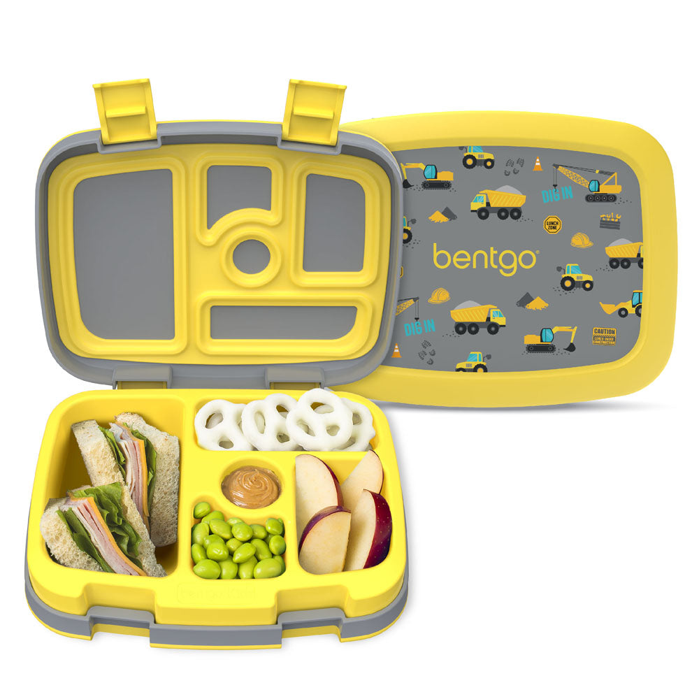 bentgo-kids-prints-lunch-box-d8 BGKDPT-CNS_0.jpg