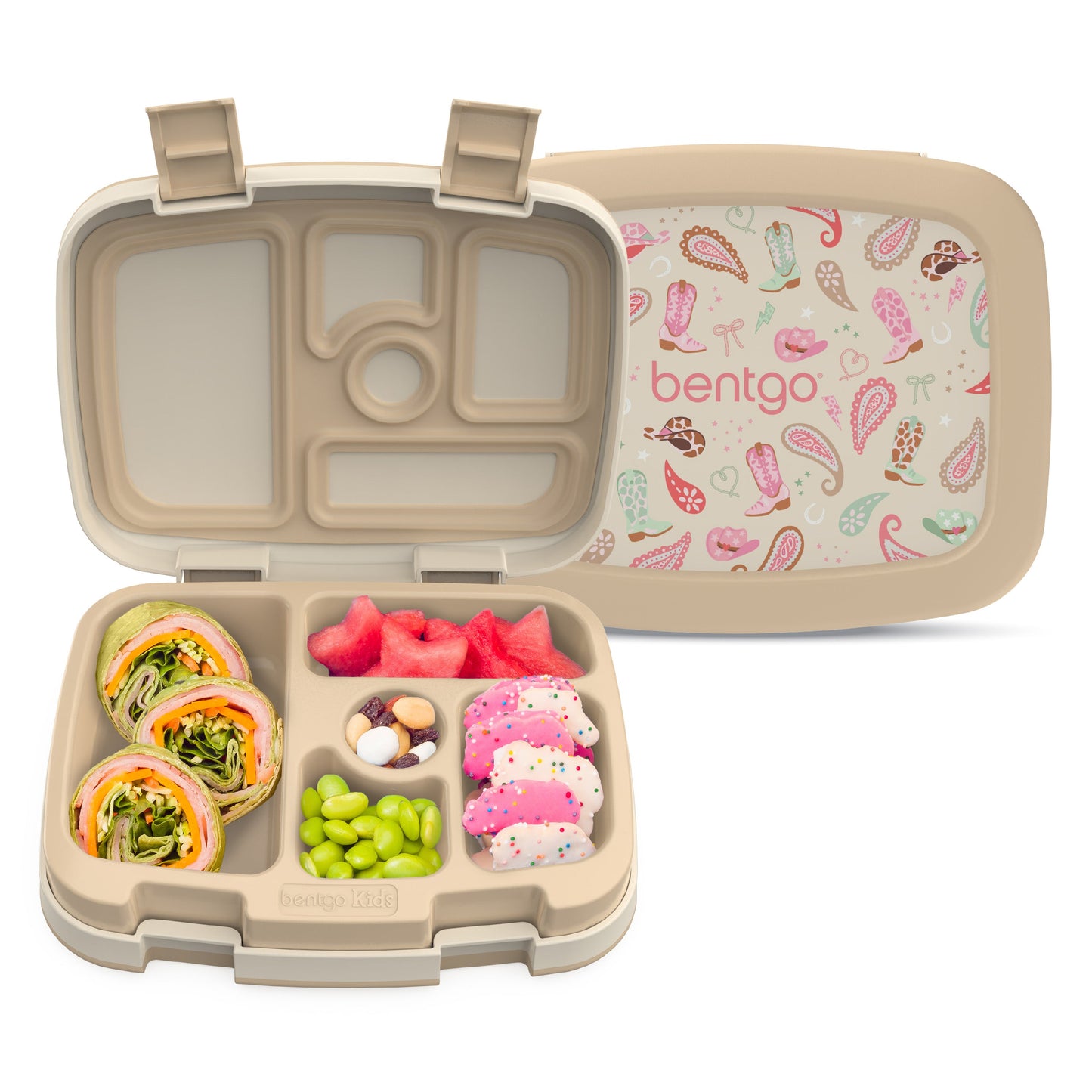 bentgo-kids-prints-lunch-box-d8 BGKDPT-COW-01.jpg