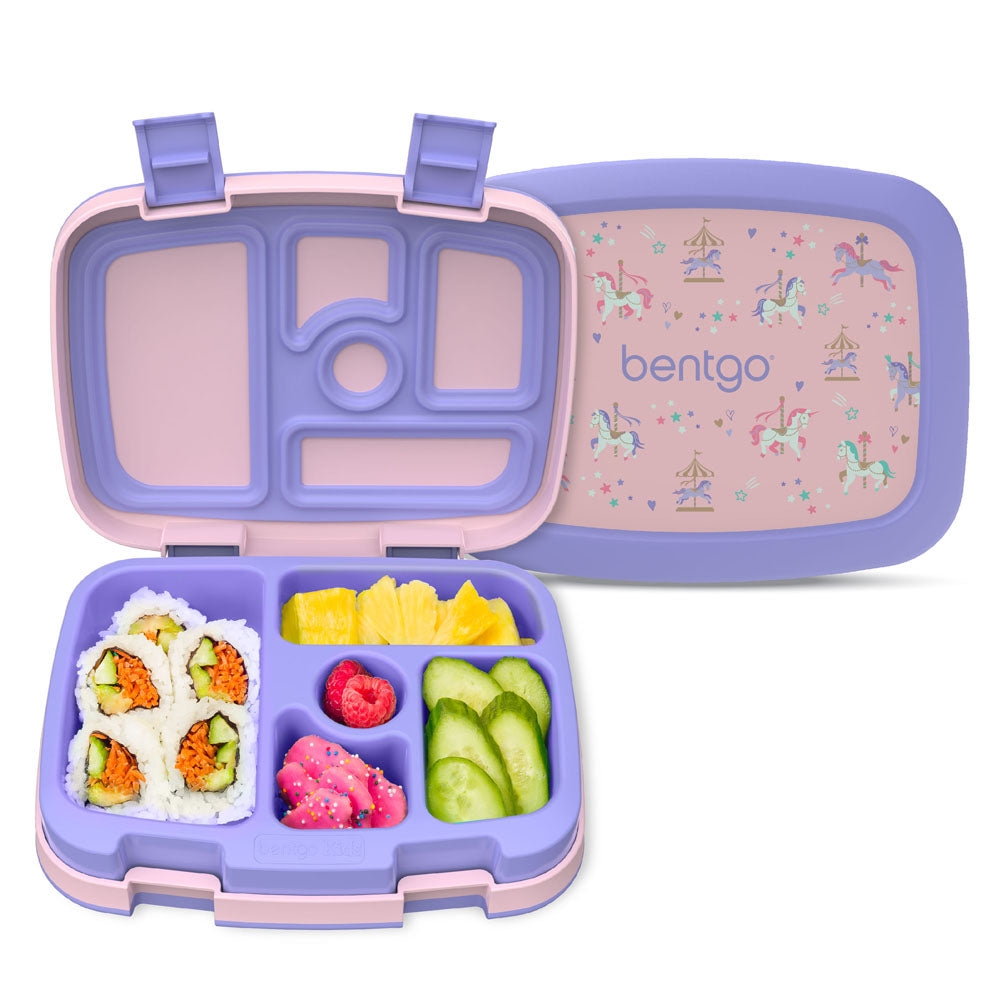 bentgo-kids-prints-lunch-box-d8 BGKDPT-CSL_0.jpg
